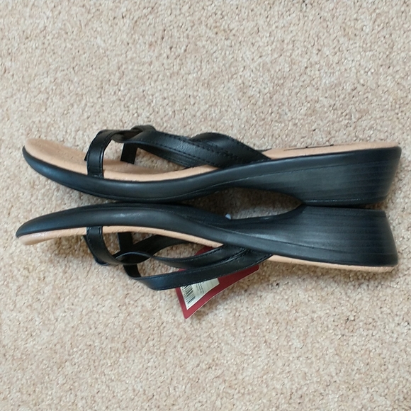 Merona Emely Sandals - Picture 4 of 8